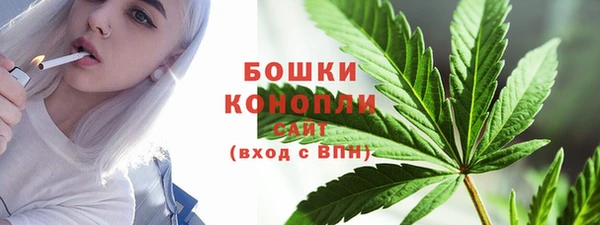 МДПВ Красноперекопск